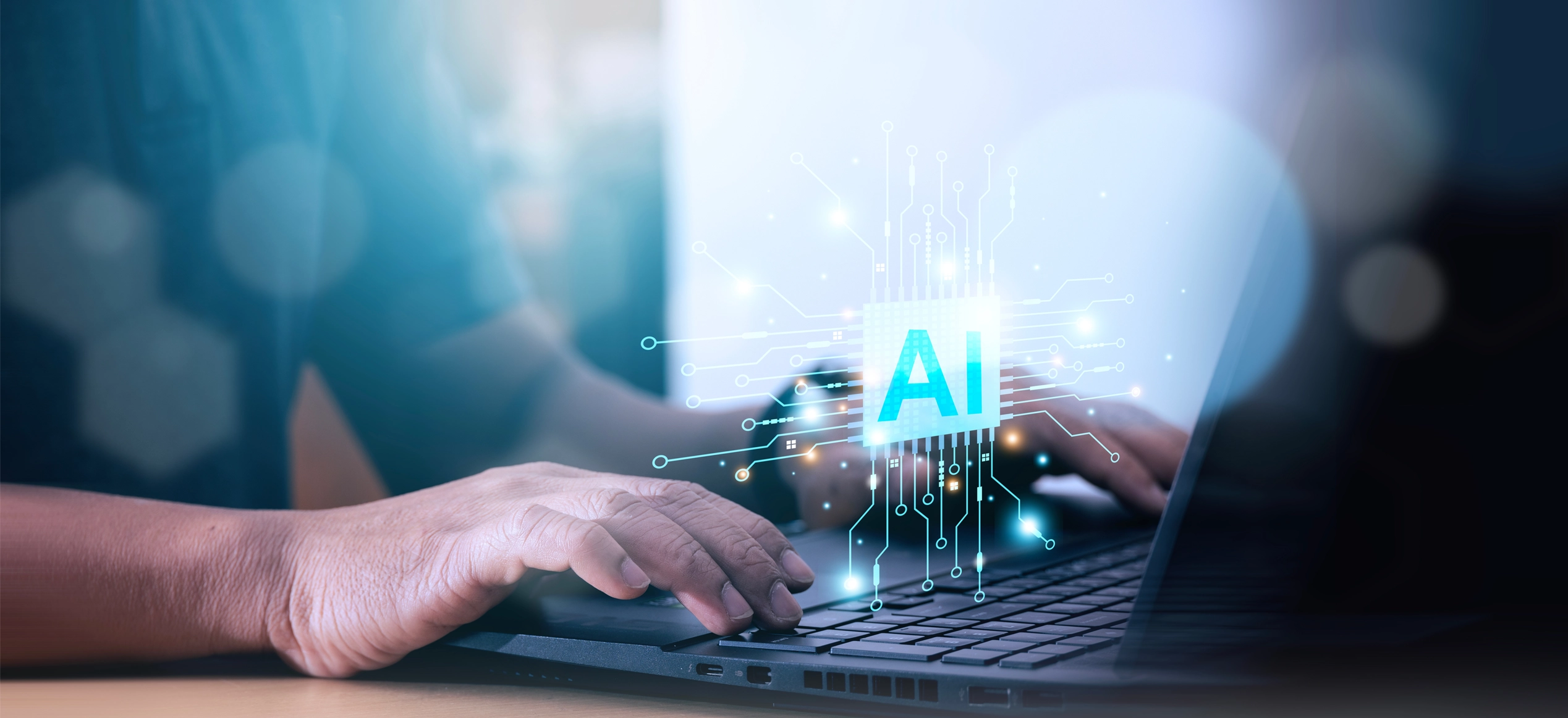 AI Visibility in Canada