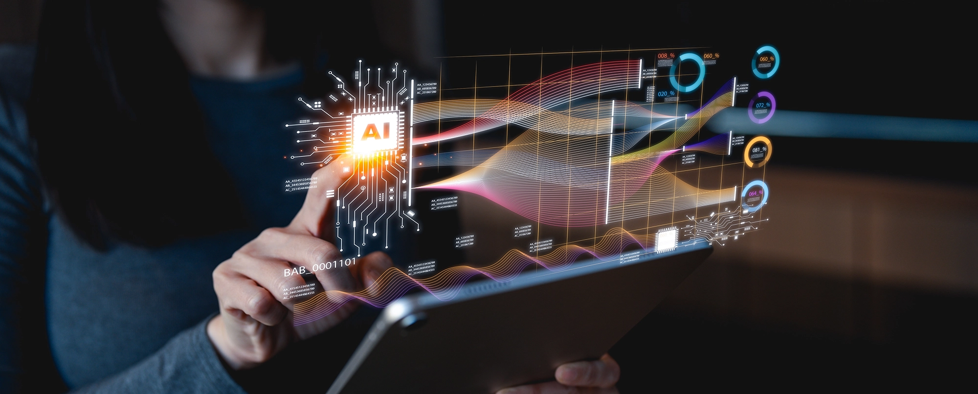 AI-initiatives Banner