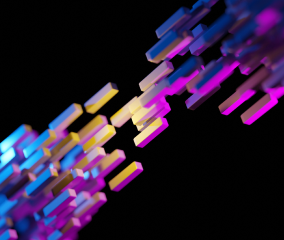 Visionet Achieves Microsoft Cloud Partner