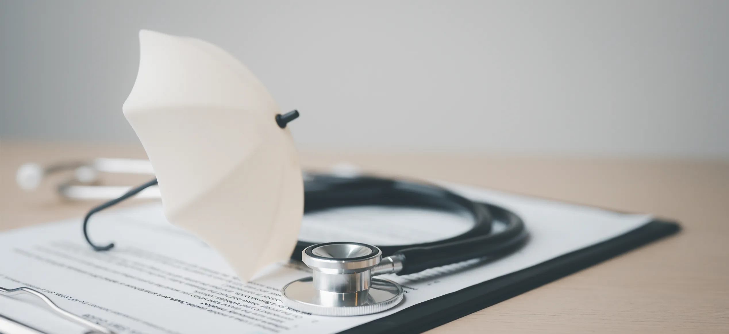 AI-powered personalization that lifted insurance campaign engagement by 22% 