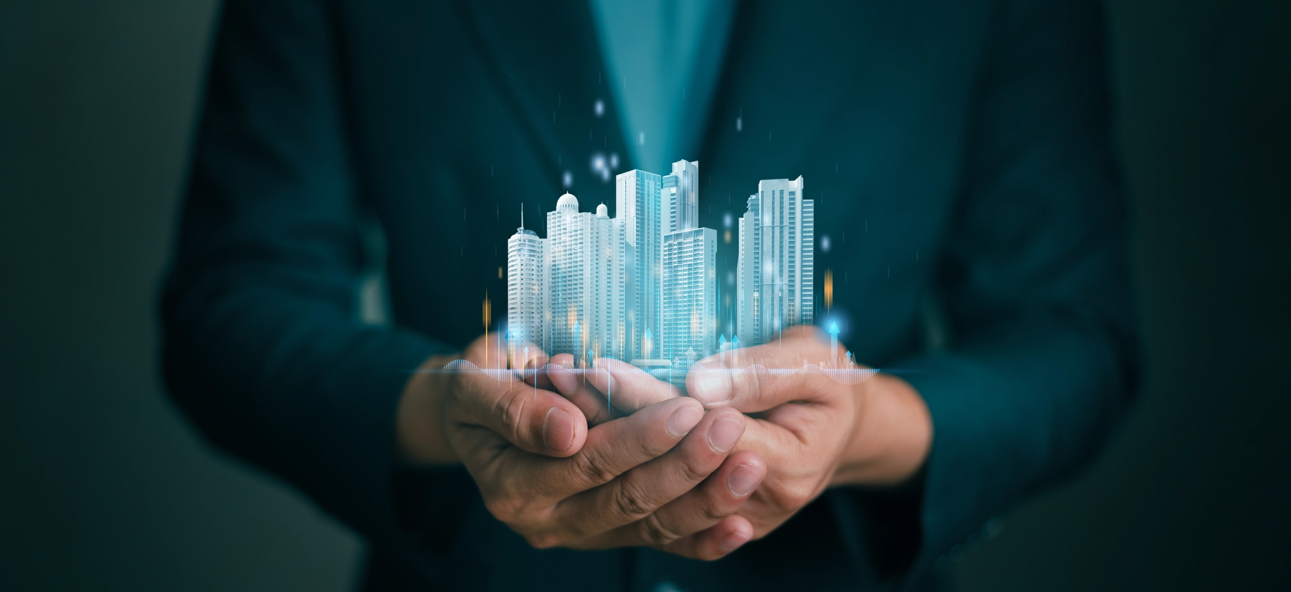 How a P&C broker accelerated FNOL with 25% faster processing 