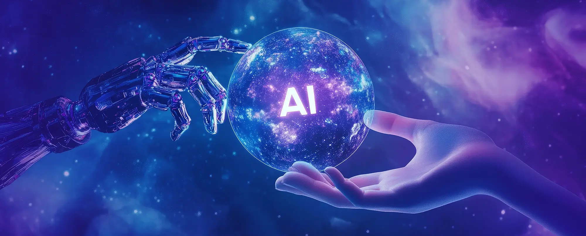 GenAI-powered Customer Due Diligence (CDD)