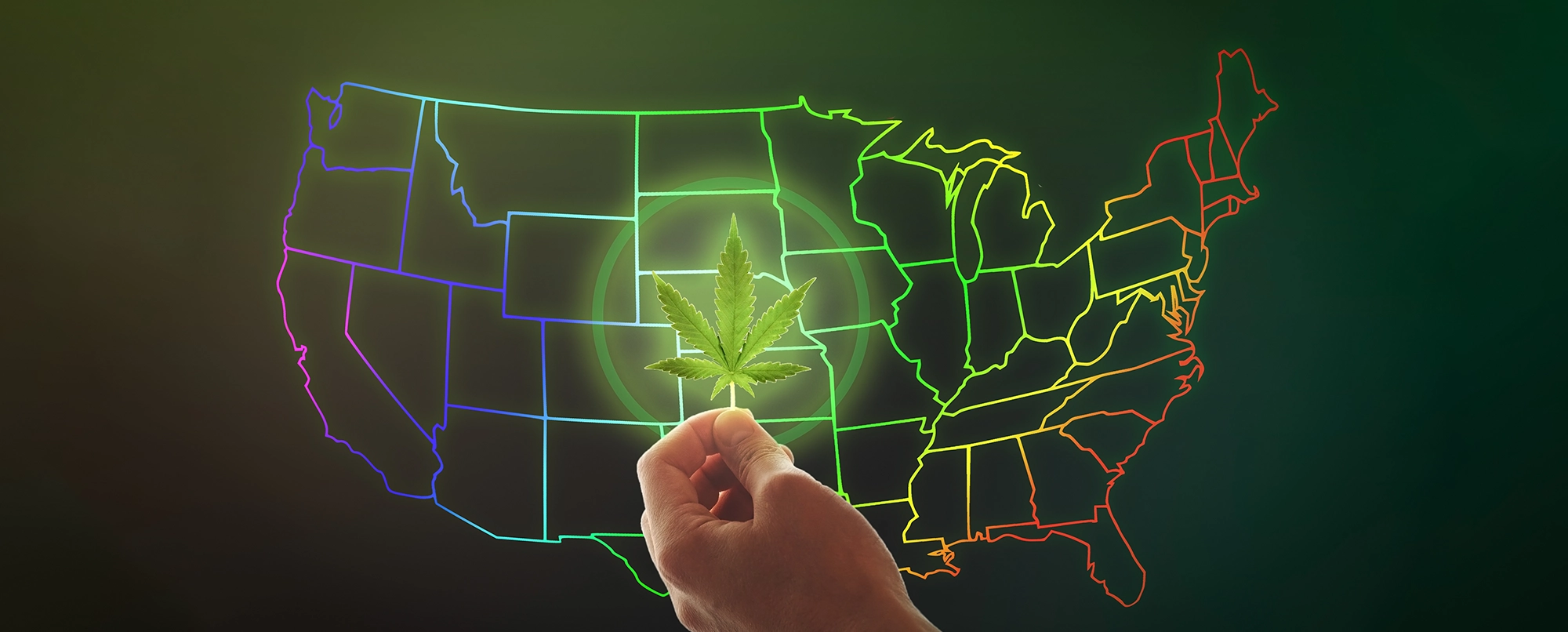 Canada&rsquo;s Cannabis industry modernization: Where compliance, supply chain, and growth converge 