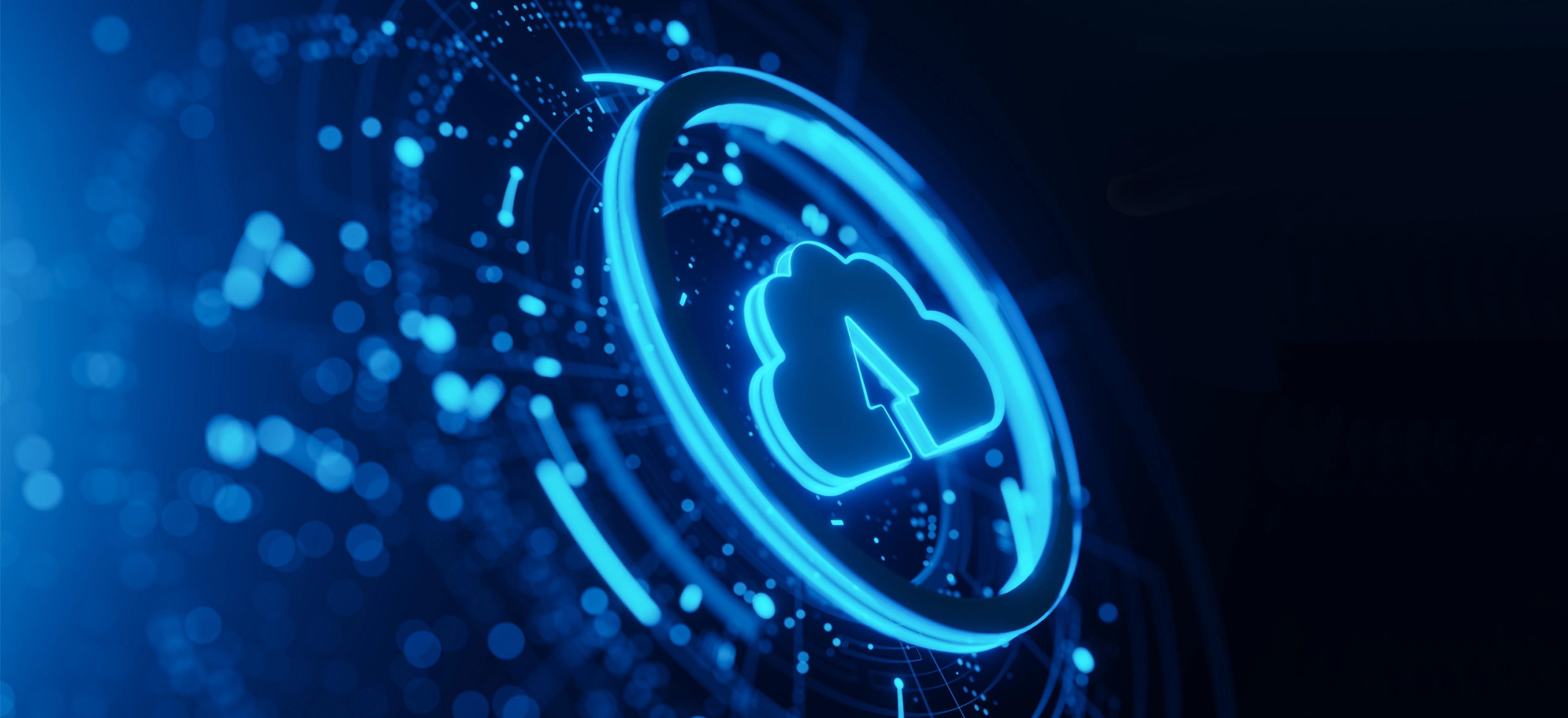 Cloud Governance Best Practices For ROI