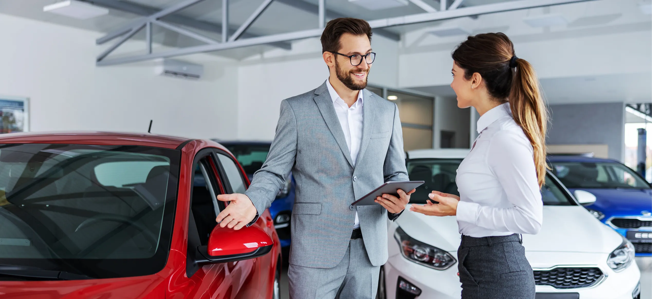 35% faster claims investigations with AI-powered damage analysis