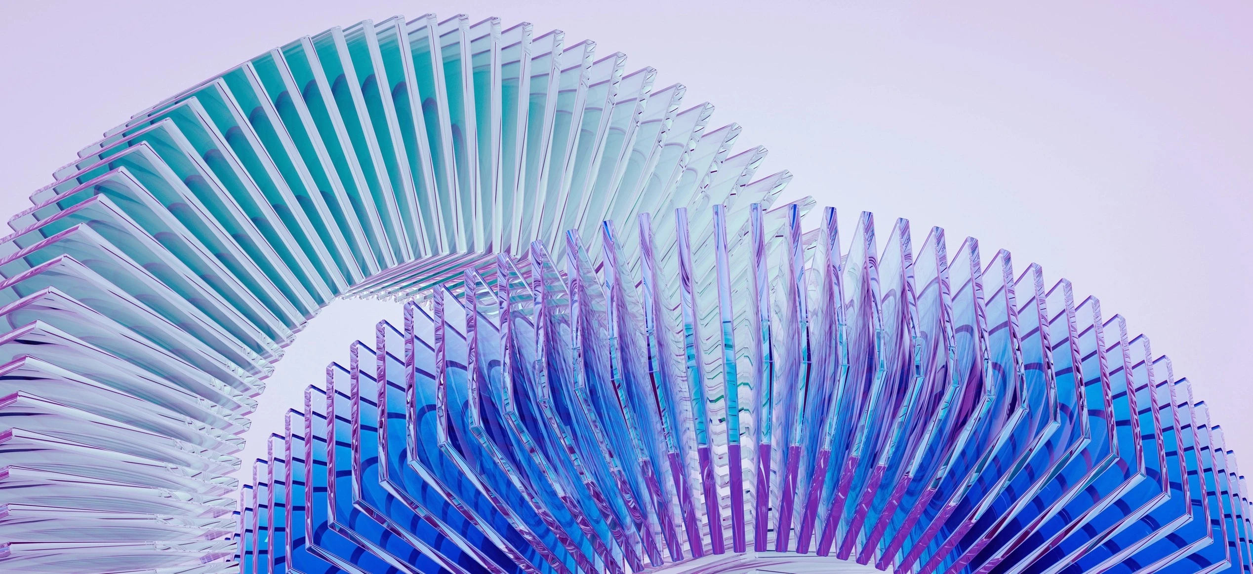 Building a Customer 360 data foundation for omnichannel retail 