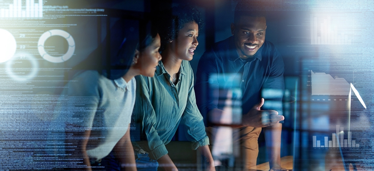 Dynamics 365 Project Operations - Guide