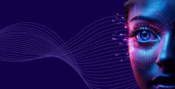 Power Platform Community Conference 2024