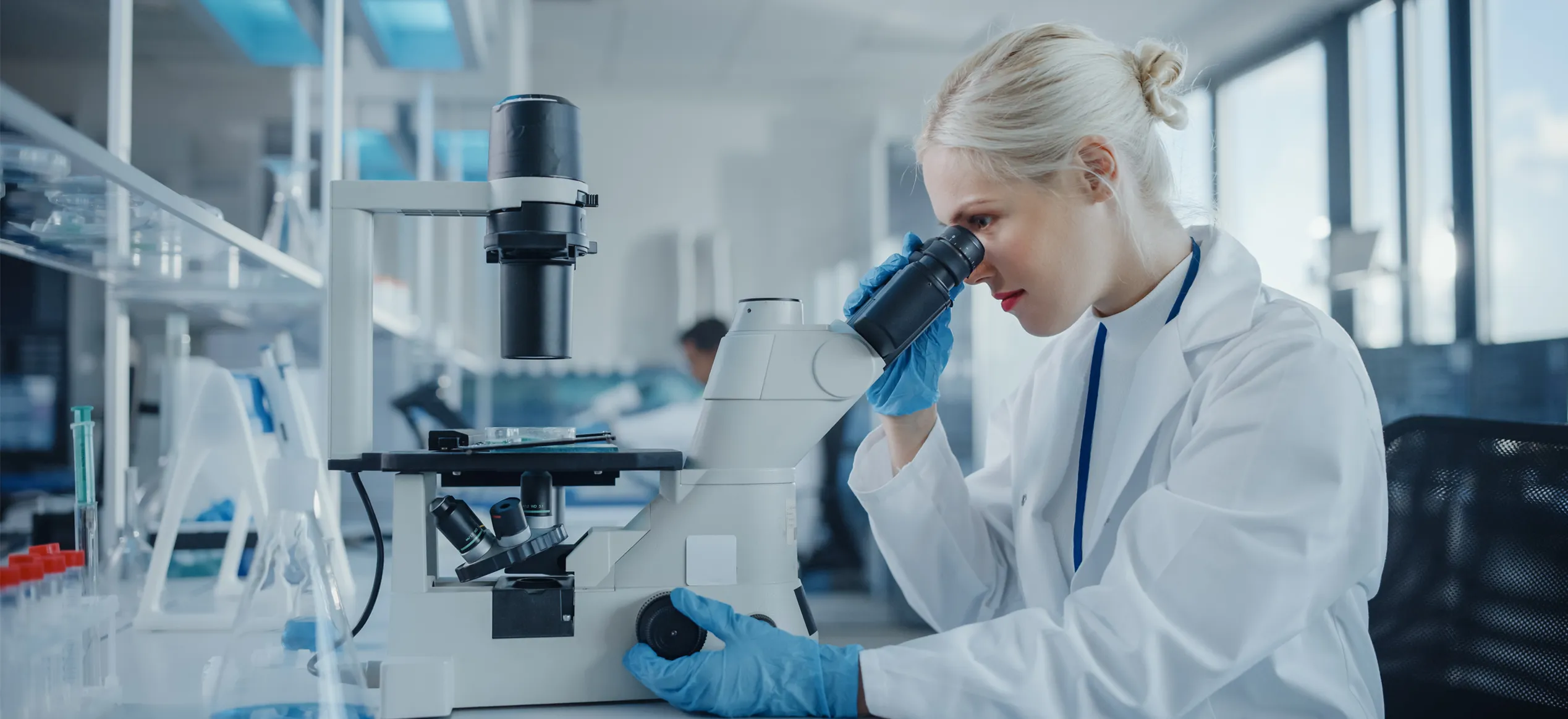 Unifying healthcare workflows with Agentic AI on ServiceNow 