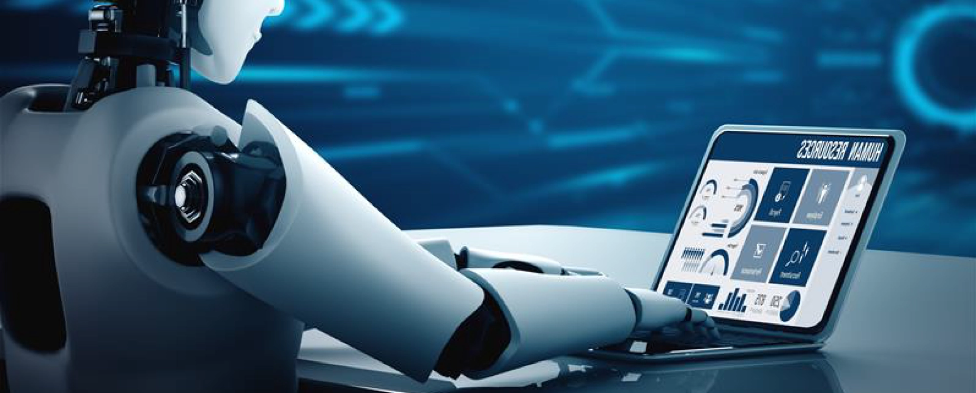 From reactive HR support to proactive, employee-centric service with ServiceNow 