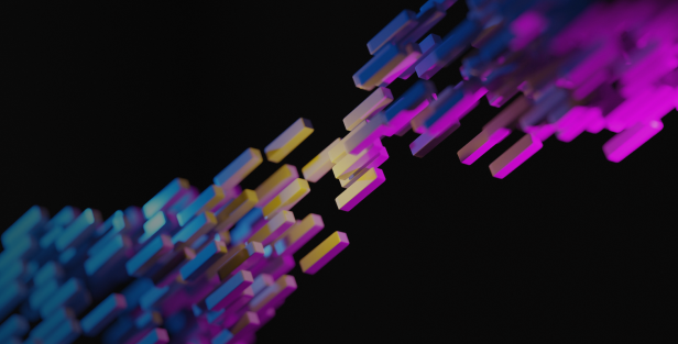 Power Platform Community Conference 2024