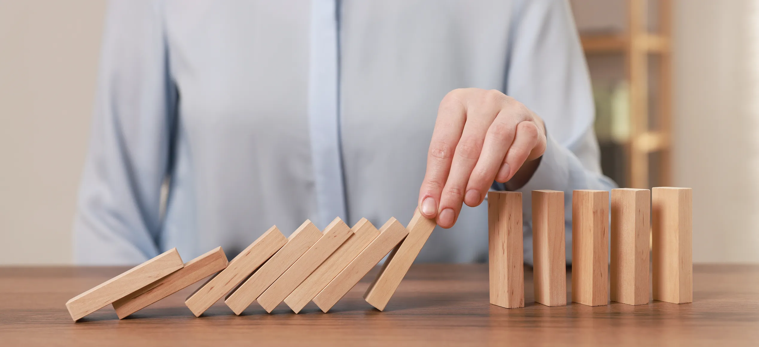 Centralizing IT risk with AI-driven governance on ServiceNow 