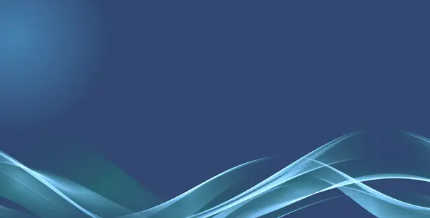 Power Platform Community Conference 2024