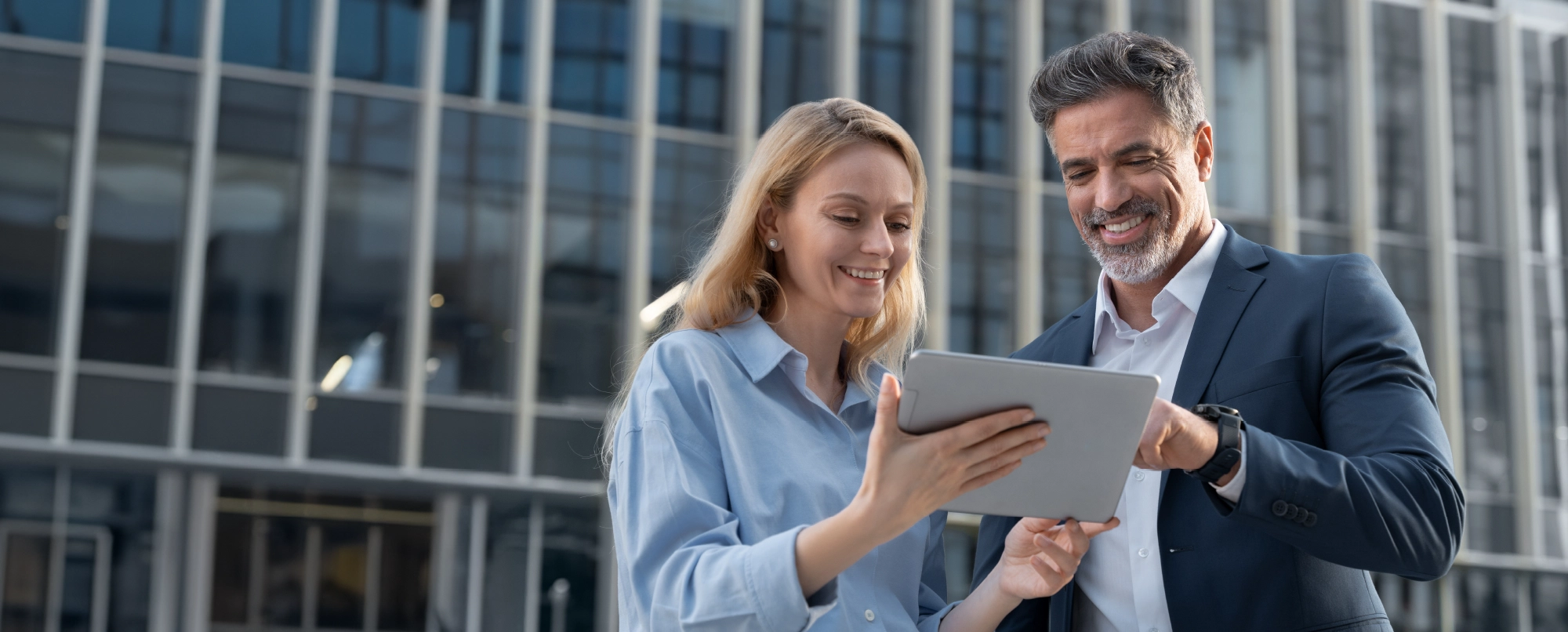 Rethinking the Property & Casualty value chain in a D2C-driven market