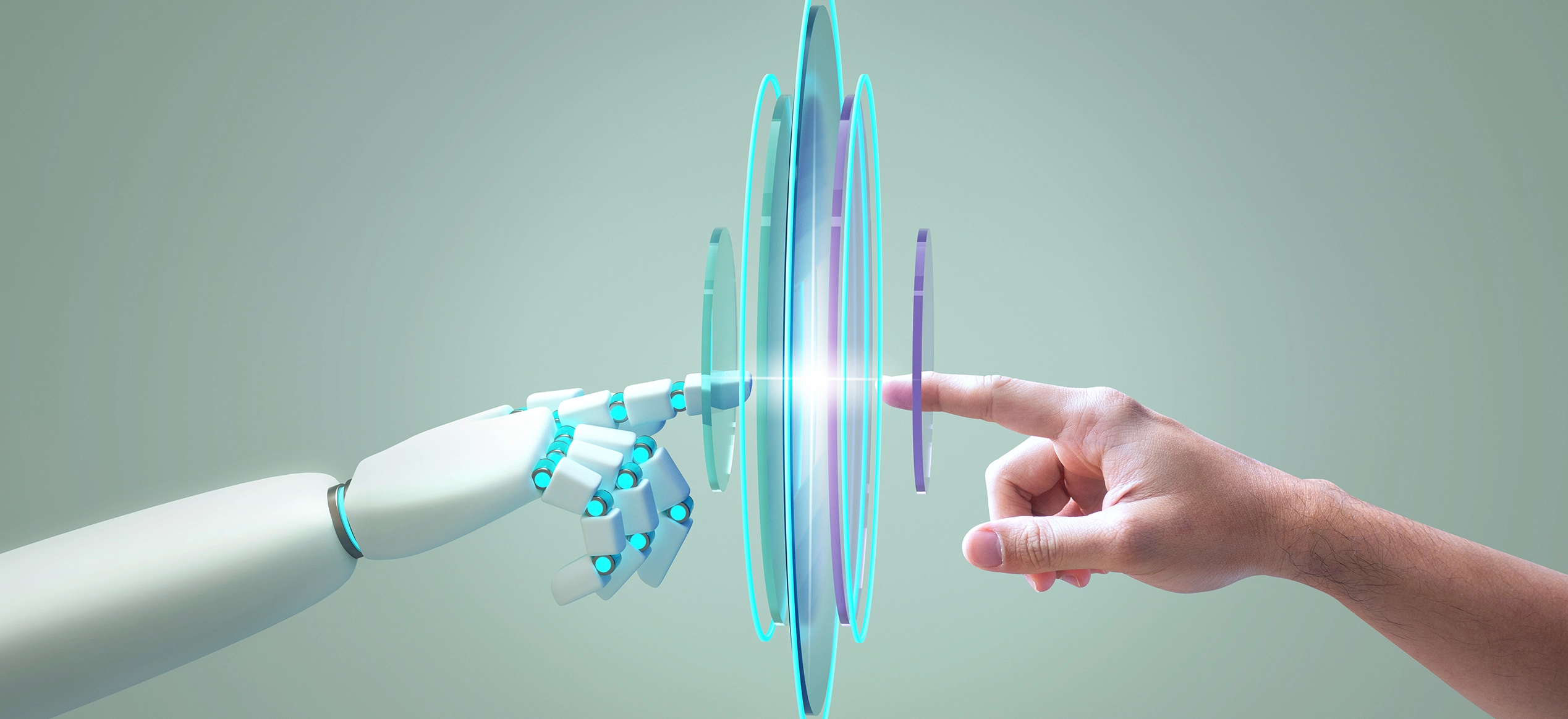 The Integrated Evidence Planning gap that no team talks about