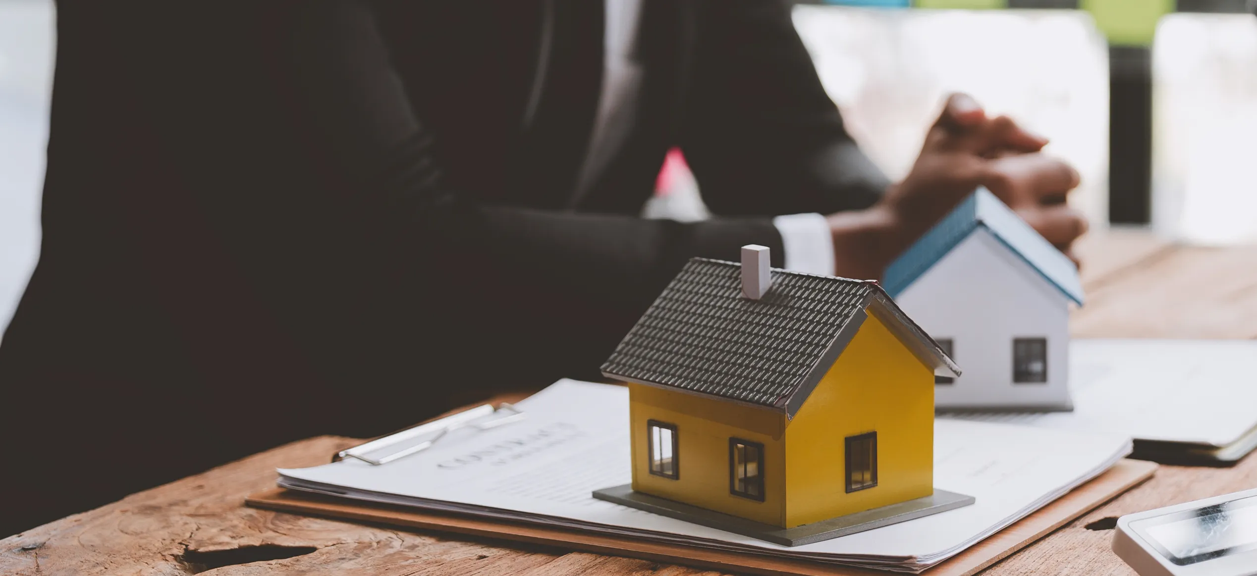 35% faster policy verification with AI-powered underwriting validation