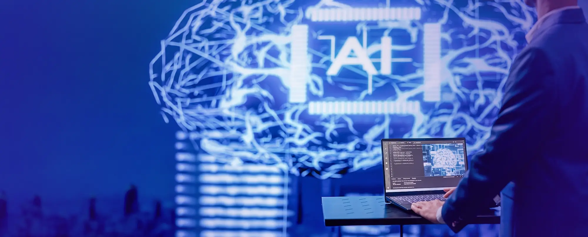 GenAI-powered Vendor Due Diligence (VDD)