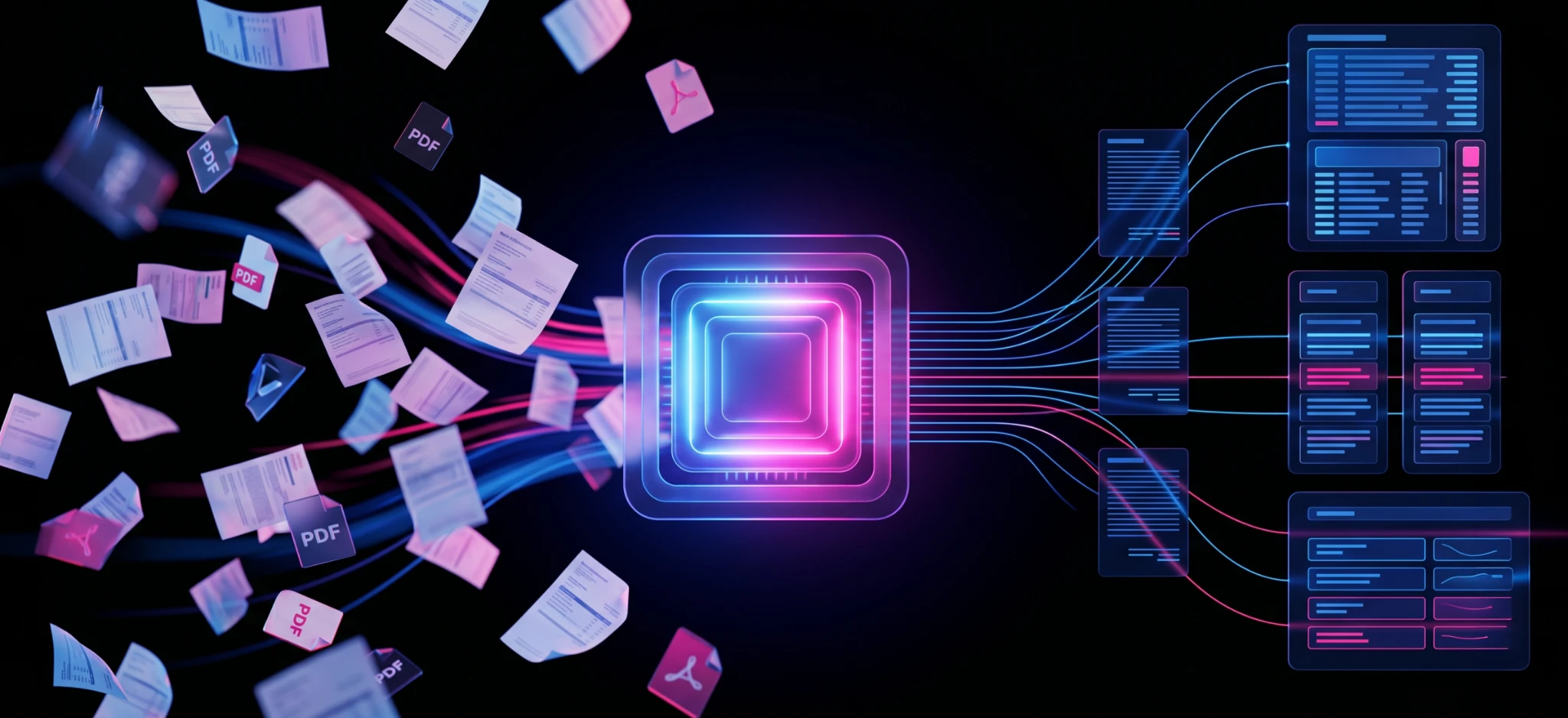 From bottlenecks to business outcomes: 5 ways to reshape process architecture with Visionet BPS 