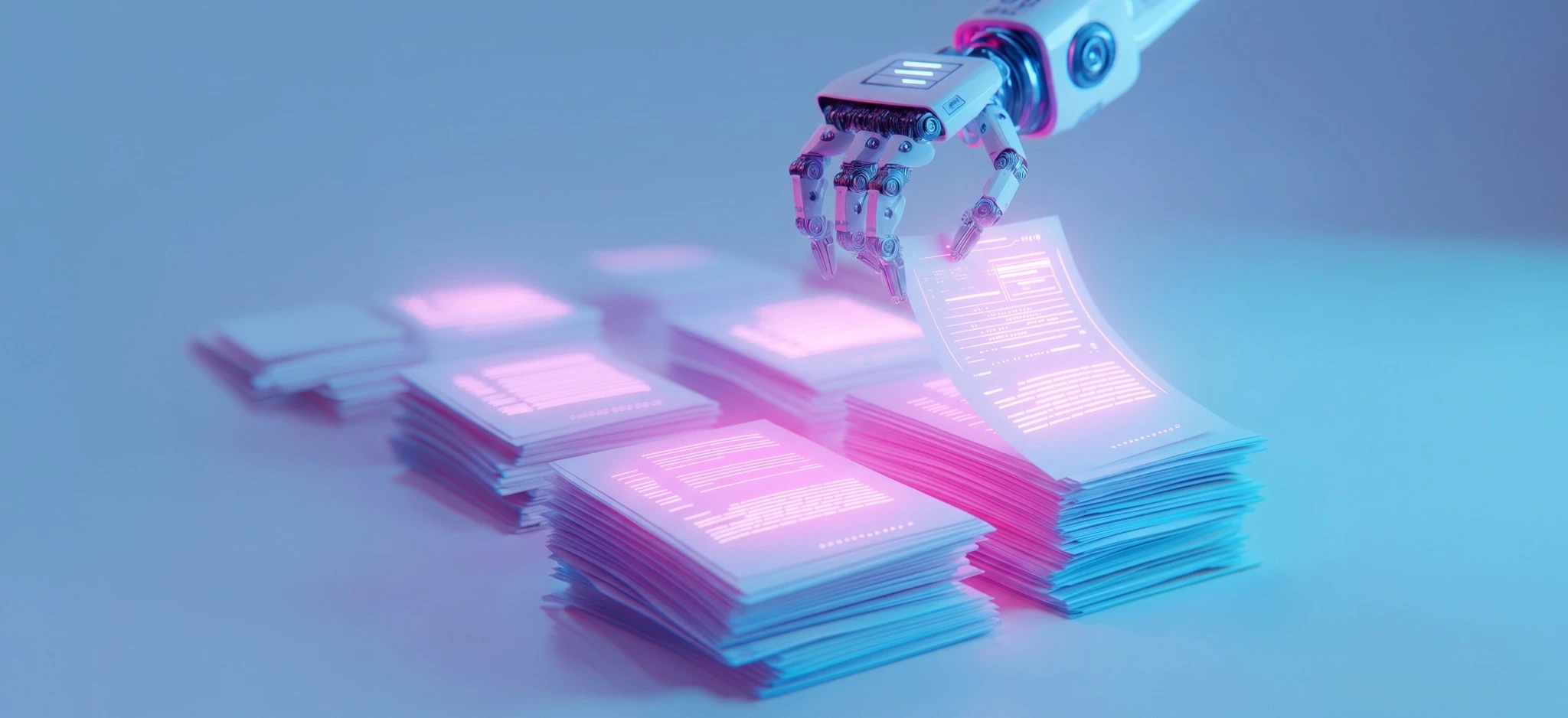 Visionet_BPS Blog 2 Mar2026 Banner 