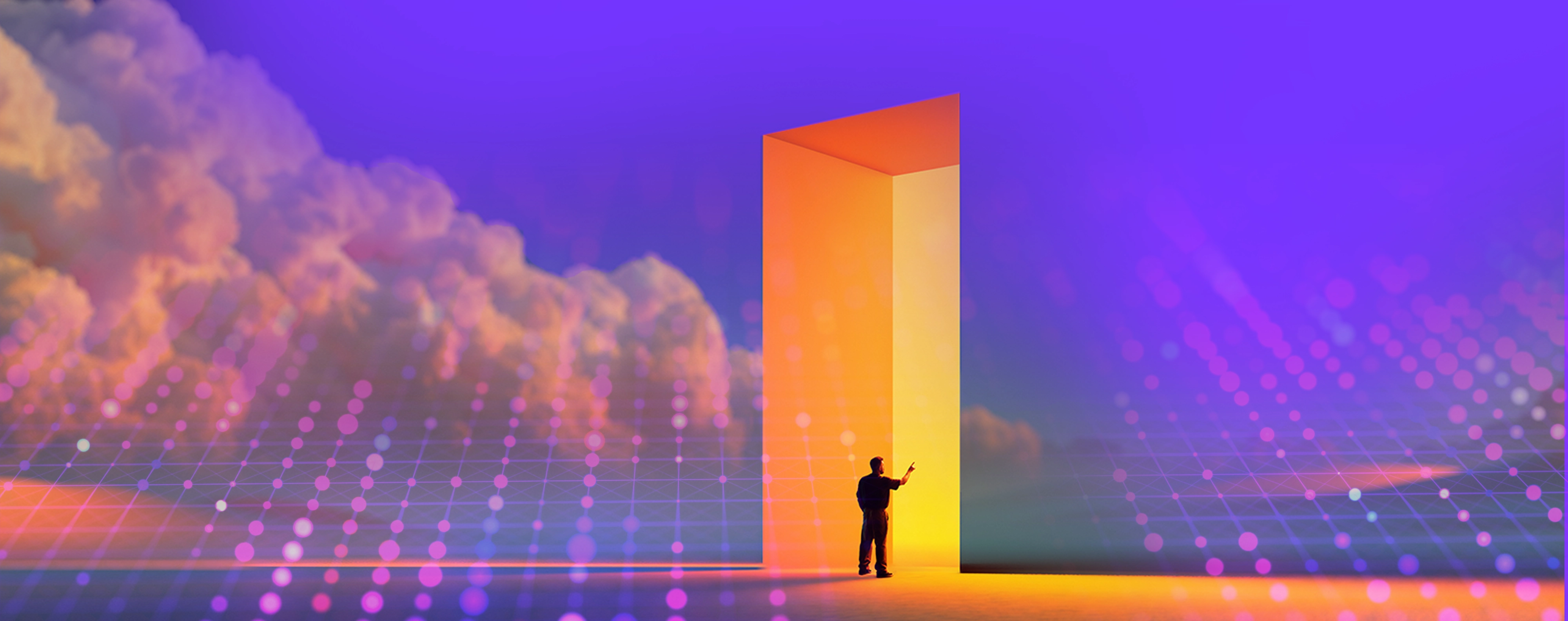 Reimagining Third-Party Risk Management (TPRM) with GenAI 