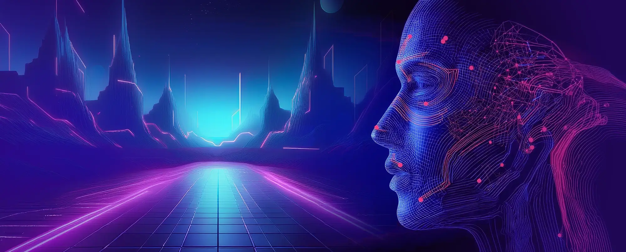 Turn generative AI potential into measurable business impact