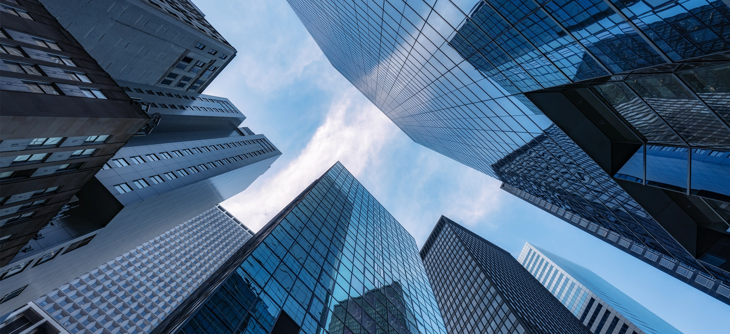 22% higher engagement and 40% faster campaigns for a leading P&C broker