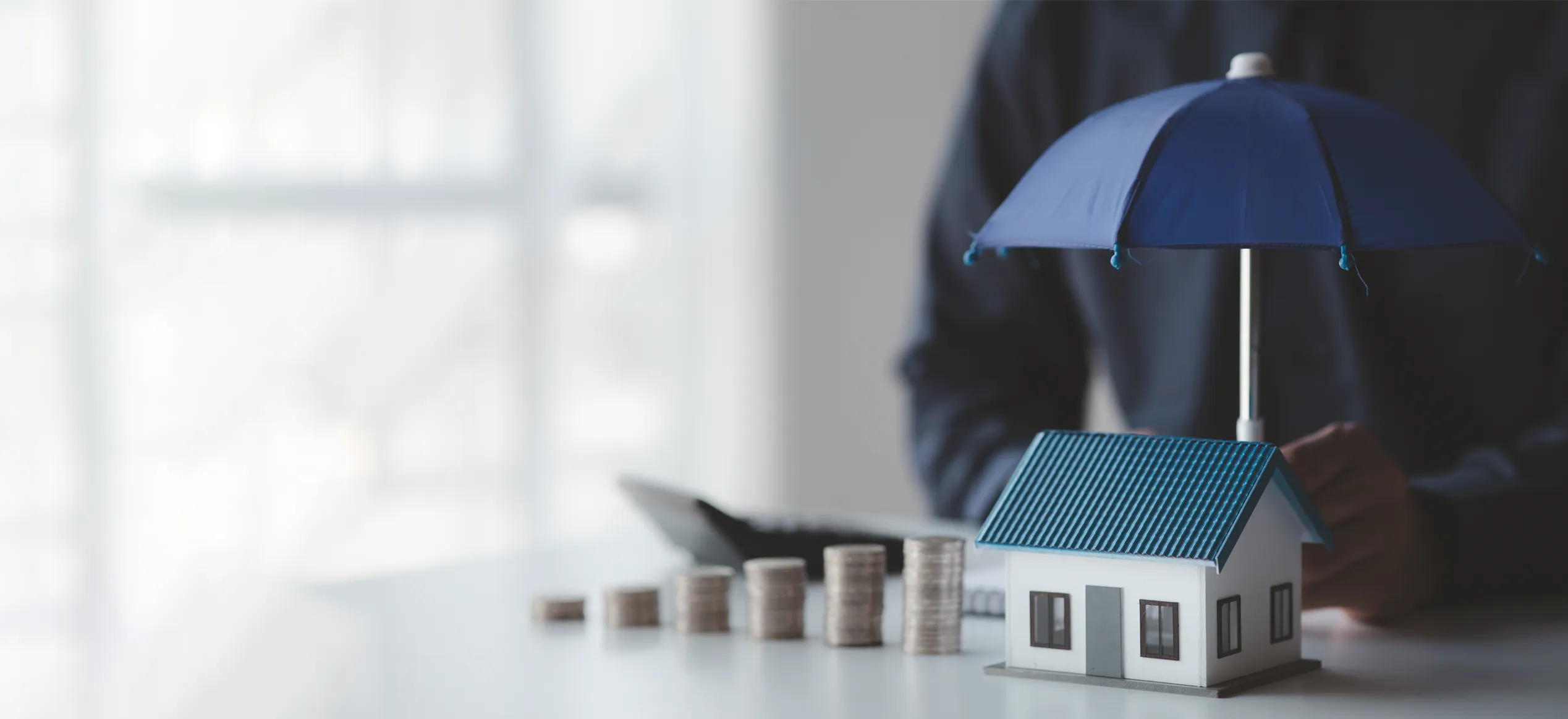 Reducing claim intake time by 40% with AI-powered automation