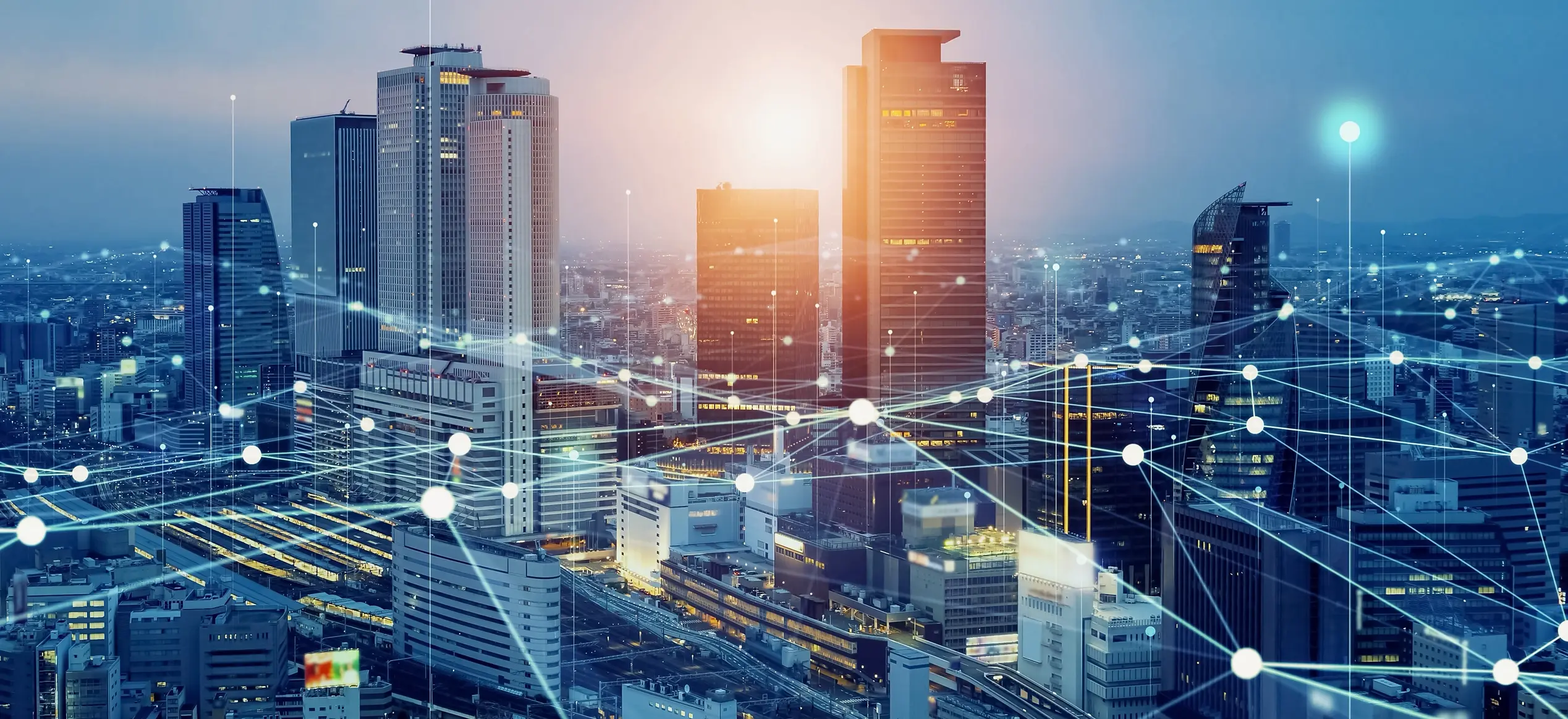 How a Global Telecommunications Organization Scaled Support with Faster Resolution and Lower Costs