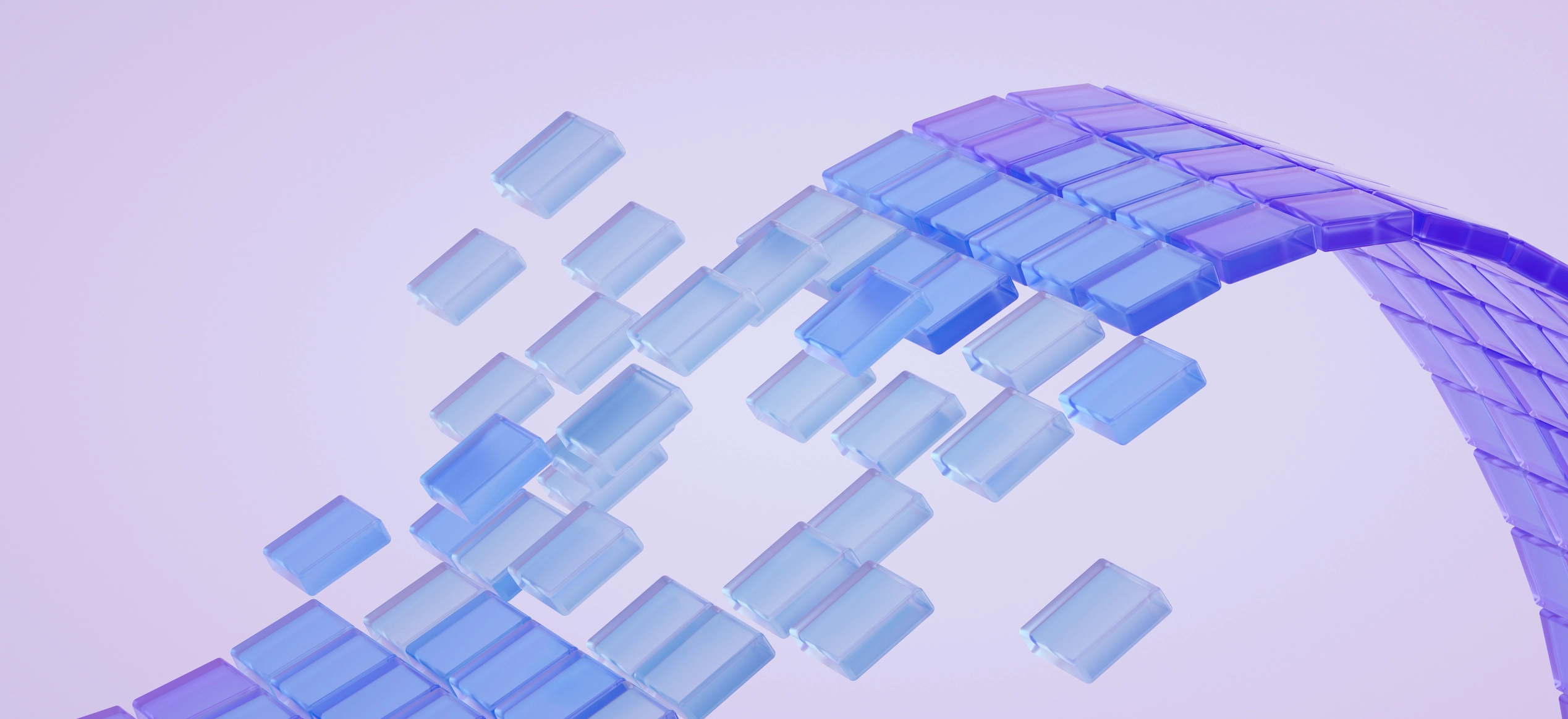 Enabling real-time inventory intelligence with a unified data platform 