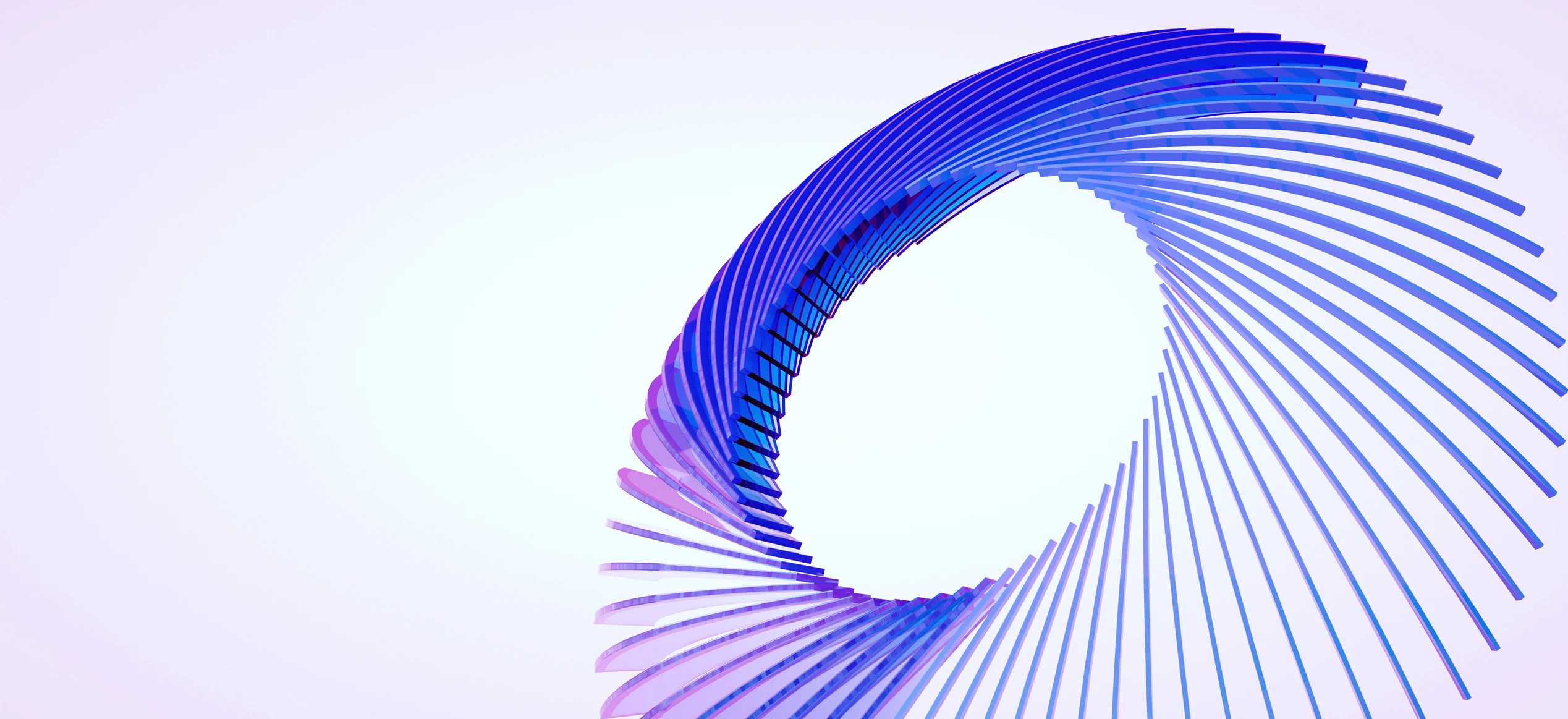 Unlocking AI-driven personalization at scale with unified data and ML platform 