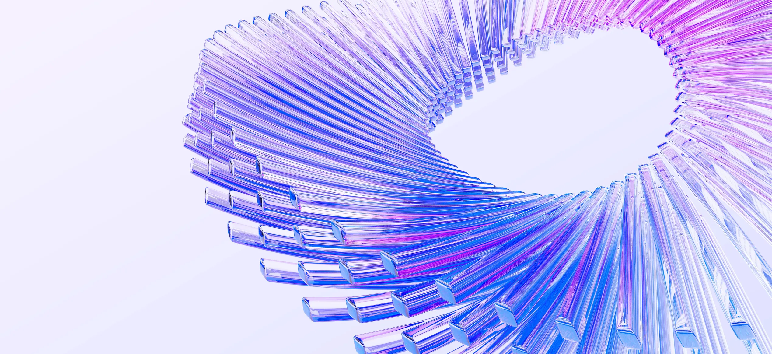 Modernizing enterprise data platform for cost efficiency and agility 