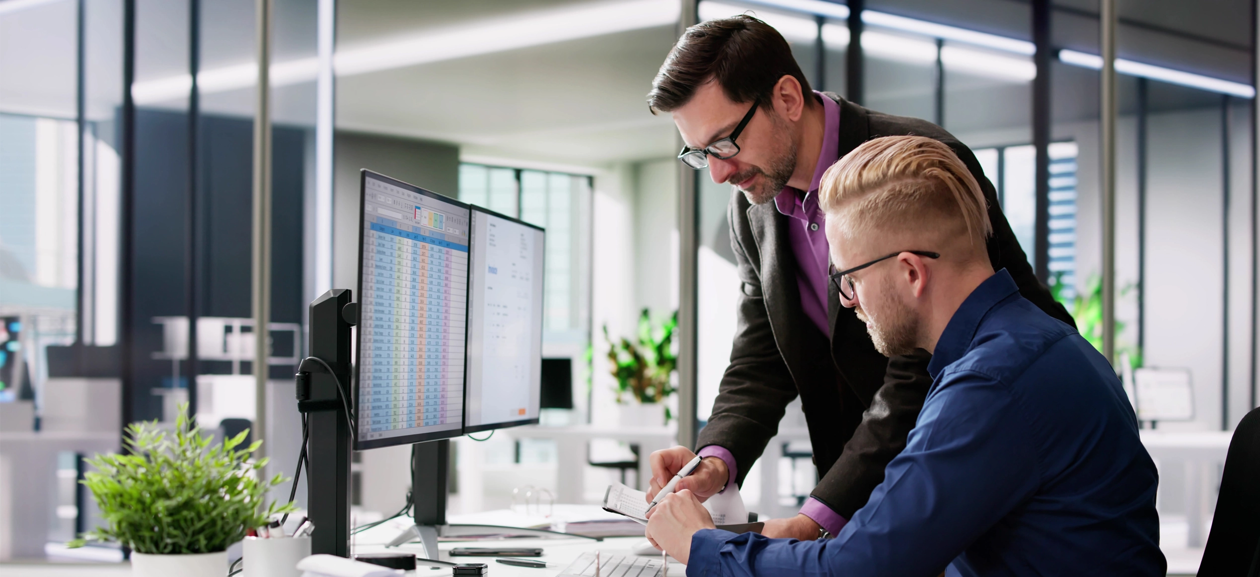 Why project visibility breaks, and what it’s costing your business