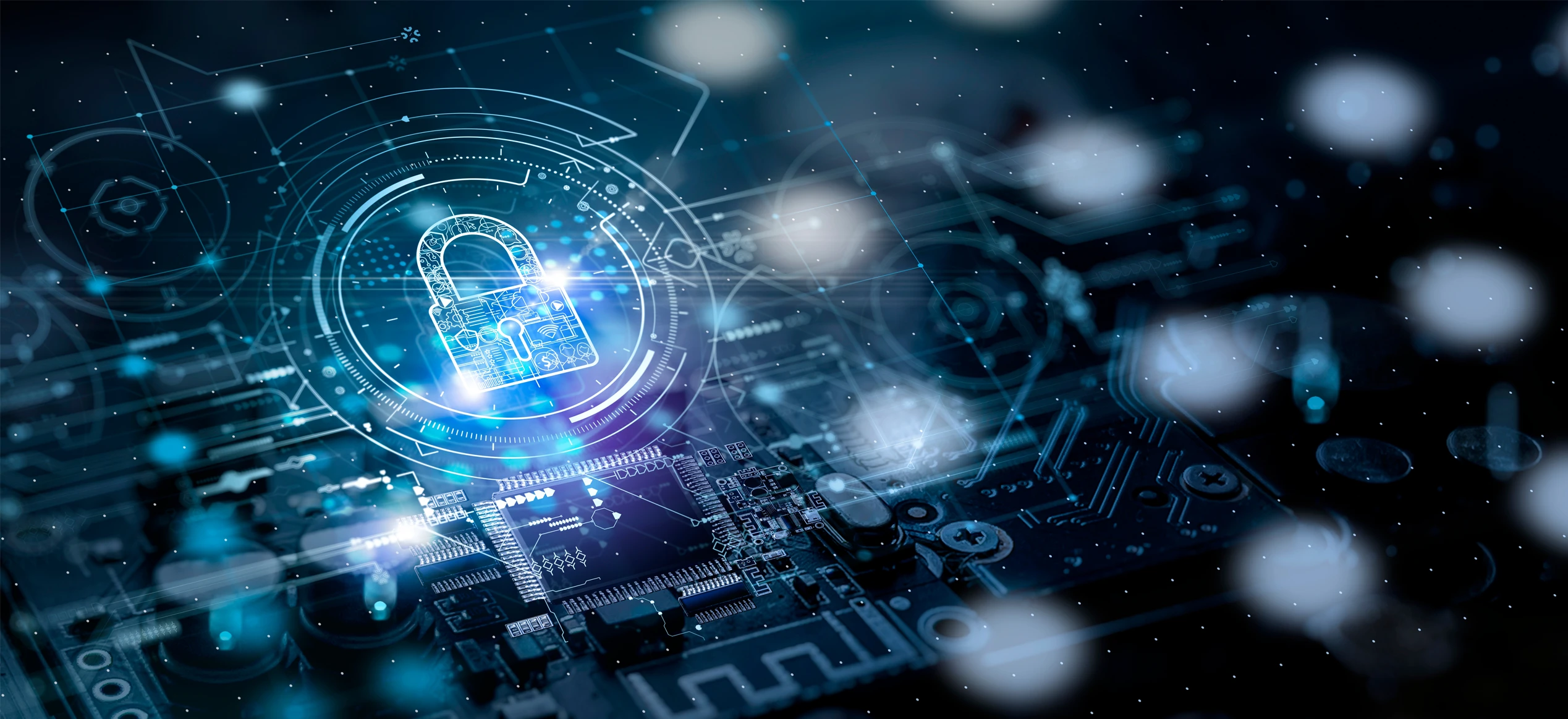 Managed Security Service Provider (MSSP)