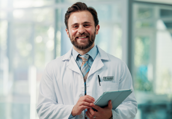 Built-for-healthcare-section-Image