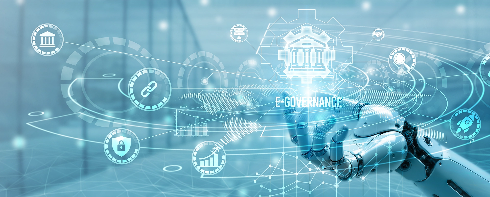From cloud cost chaos to AI ROI governance: Why CFOs and CIOs need a new operating model
