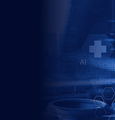 HCP-hero-banner-mobile-