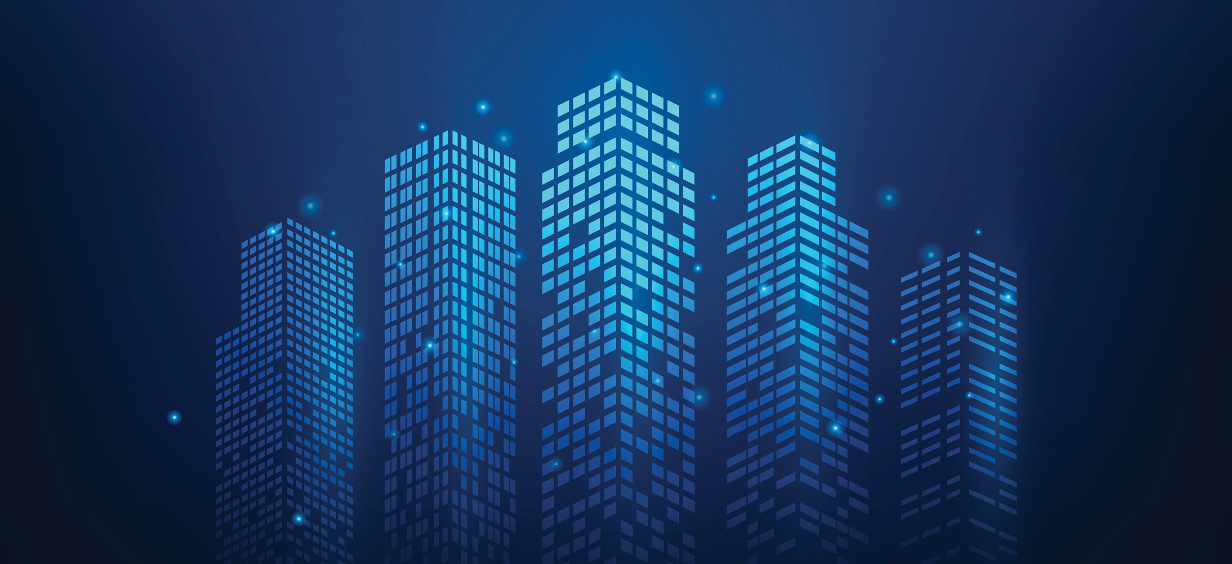 How a global marketplace organization transformed event operations through Microsoft ecosystem