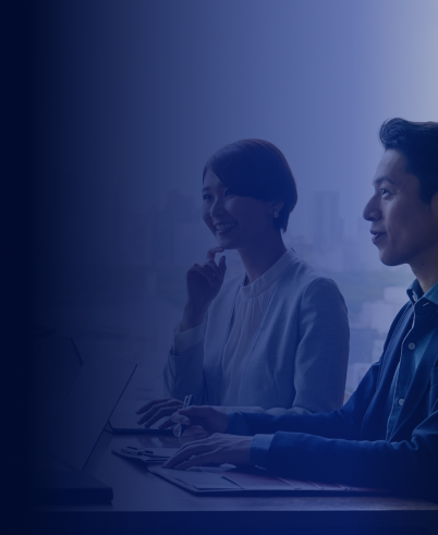 Managed-Services-Hero-Banner-Mobile