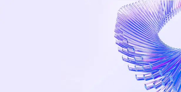 NRF 2025: Retail's Big Show - Visionet