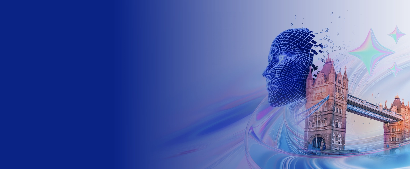 The Agentic AI After Hours