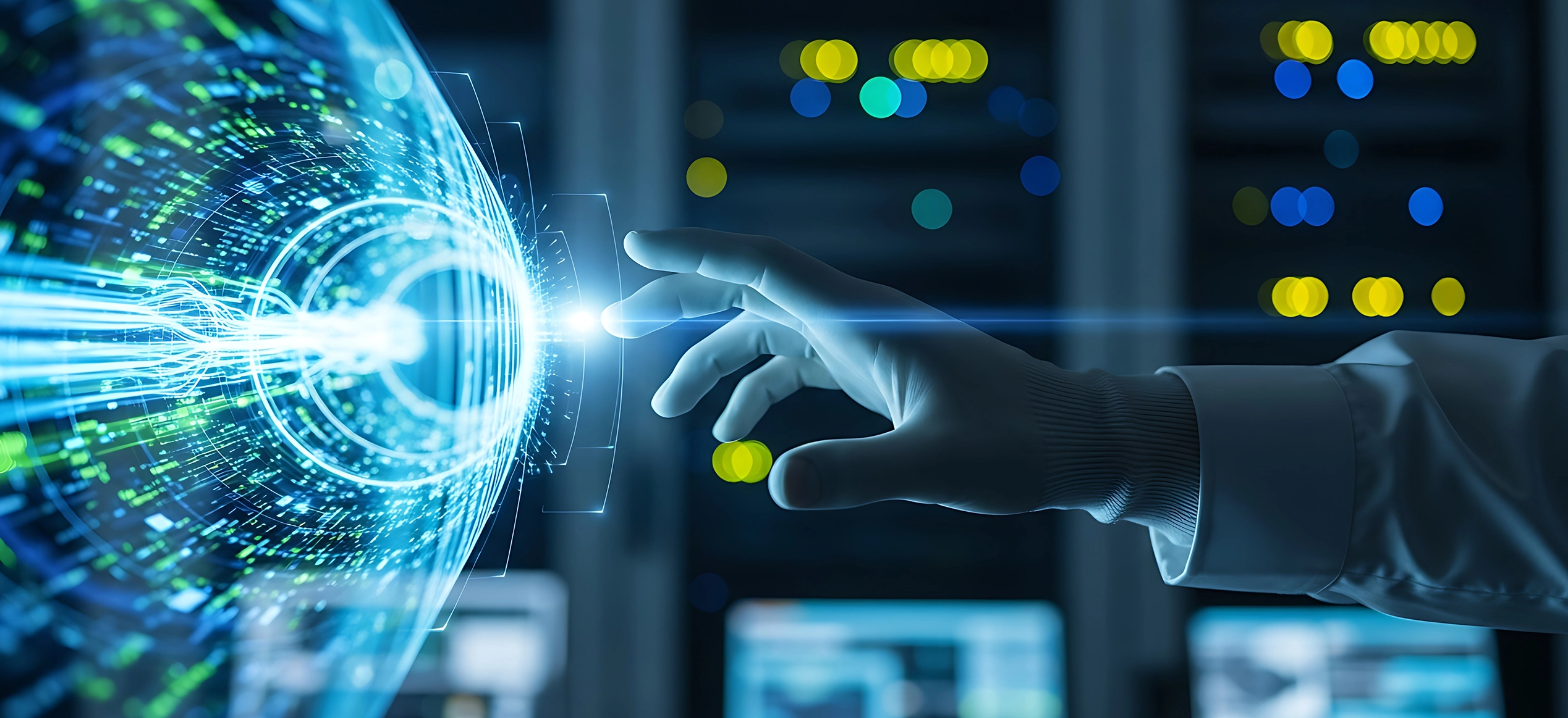 Digital-Transformation-for-Customer-Satisfaction
