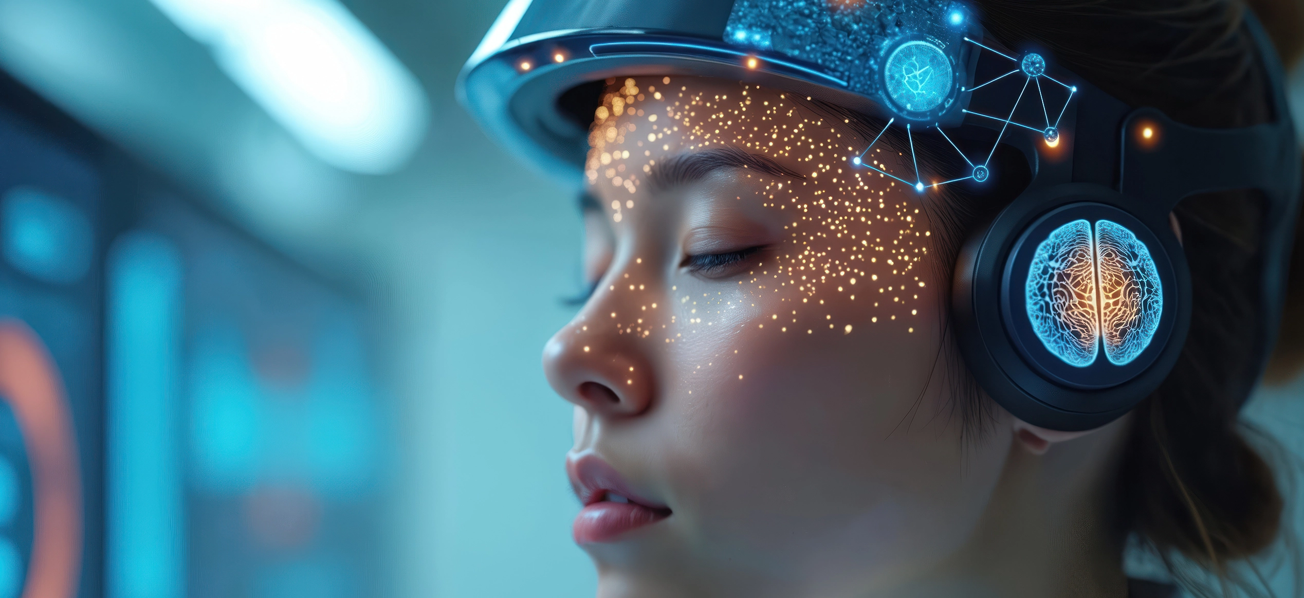 transforming-the-apparel-and-footwear-industry