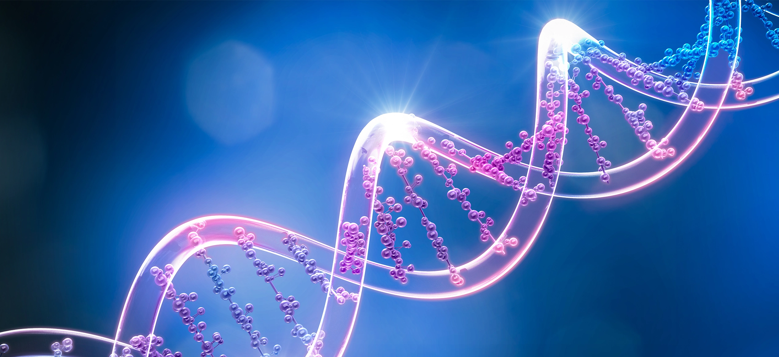 Enabling ITSM and Workflow Modernization for a Leading Biotechnology Enterprise