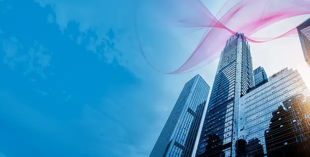 Power Platform Community Conference 2024