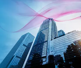 Visionet Achieves Microsoft Cloud Partner