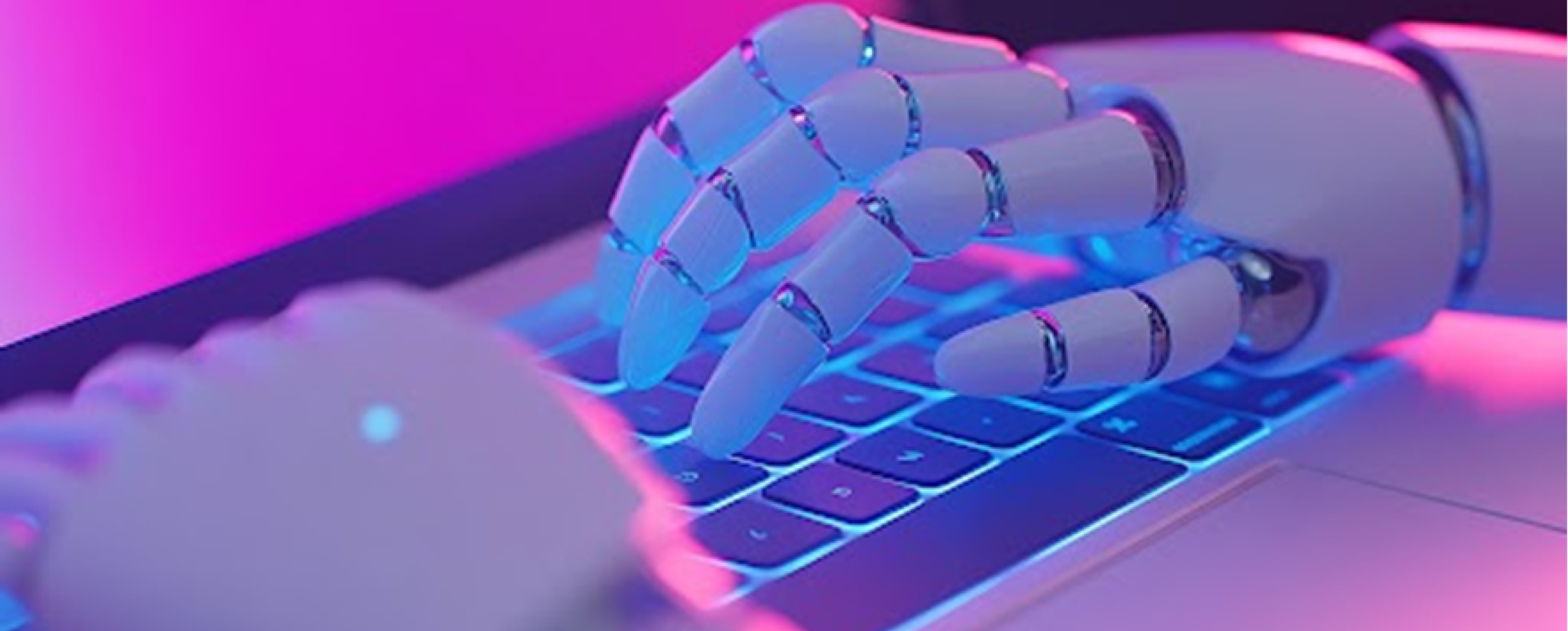 Why are mortgage operations still slow despite automation? 