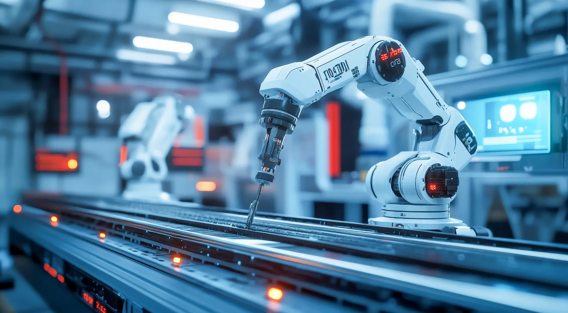 manufacturing-banner-