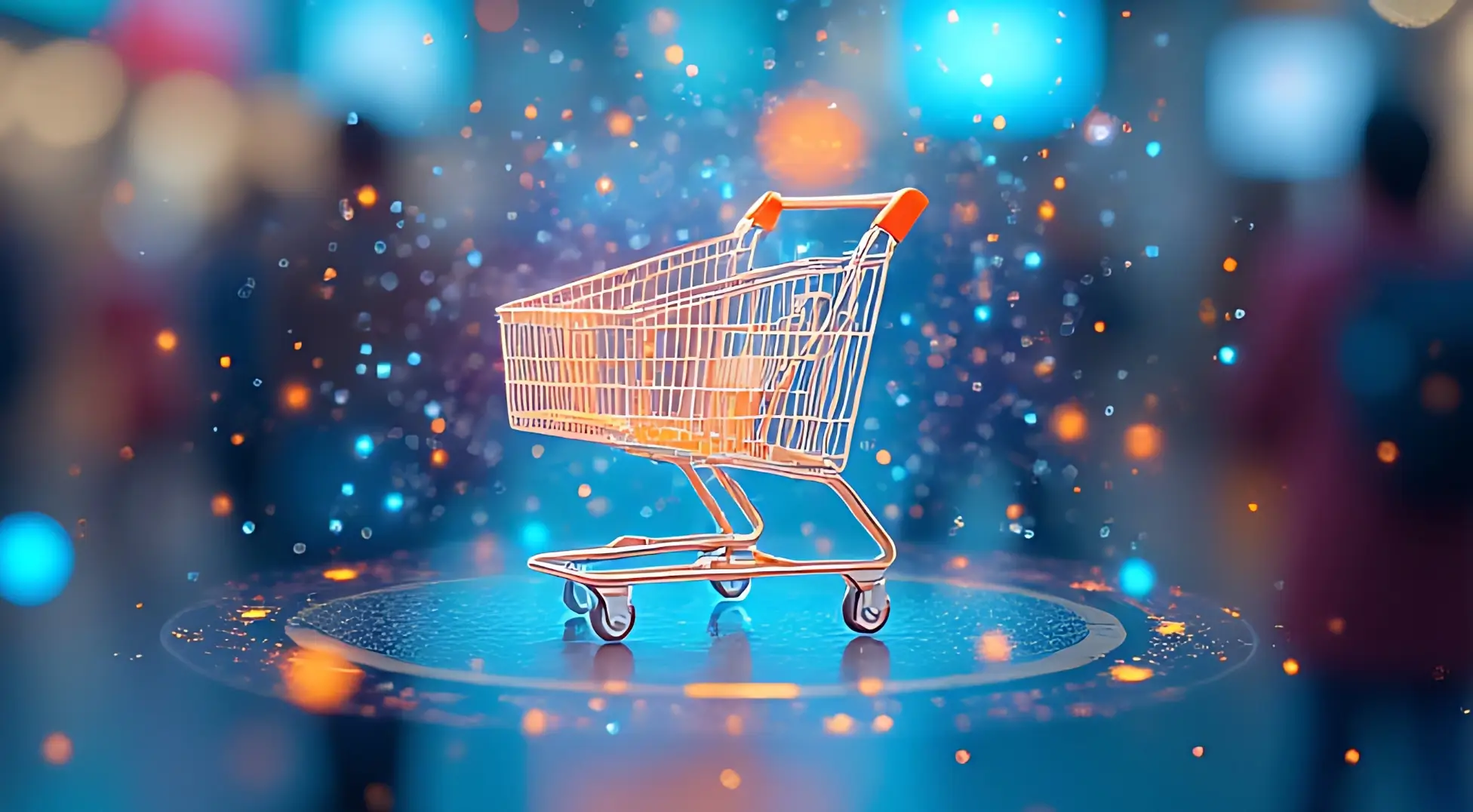 retail-banner-