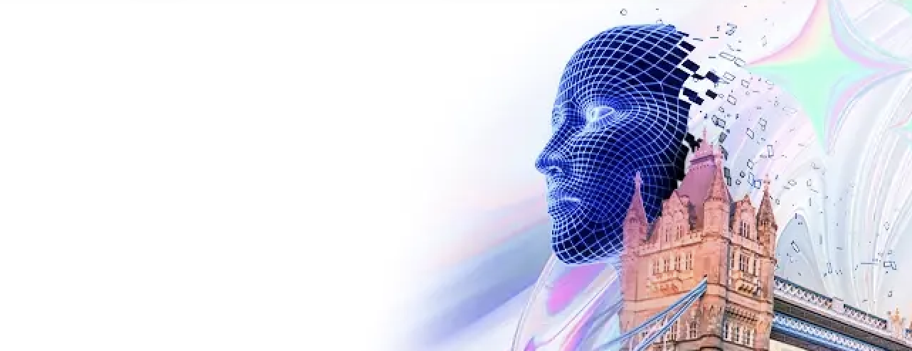 NRF 2025: Retail's Big Show - Visionet NRF 2025: Retail's Big Show - Visionet
