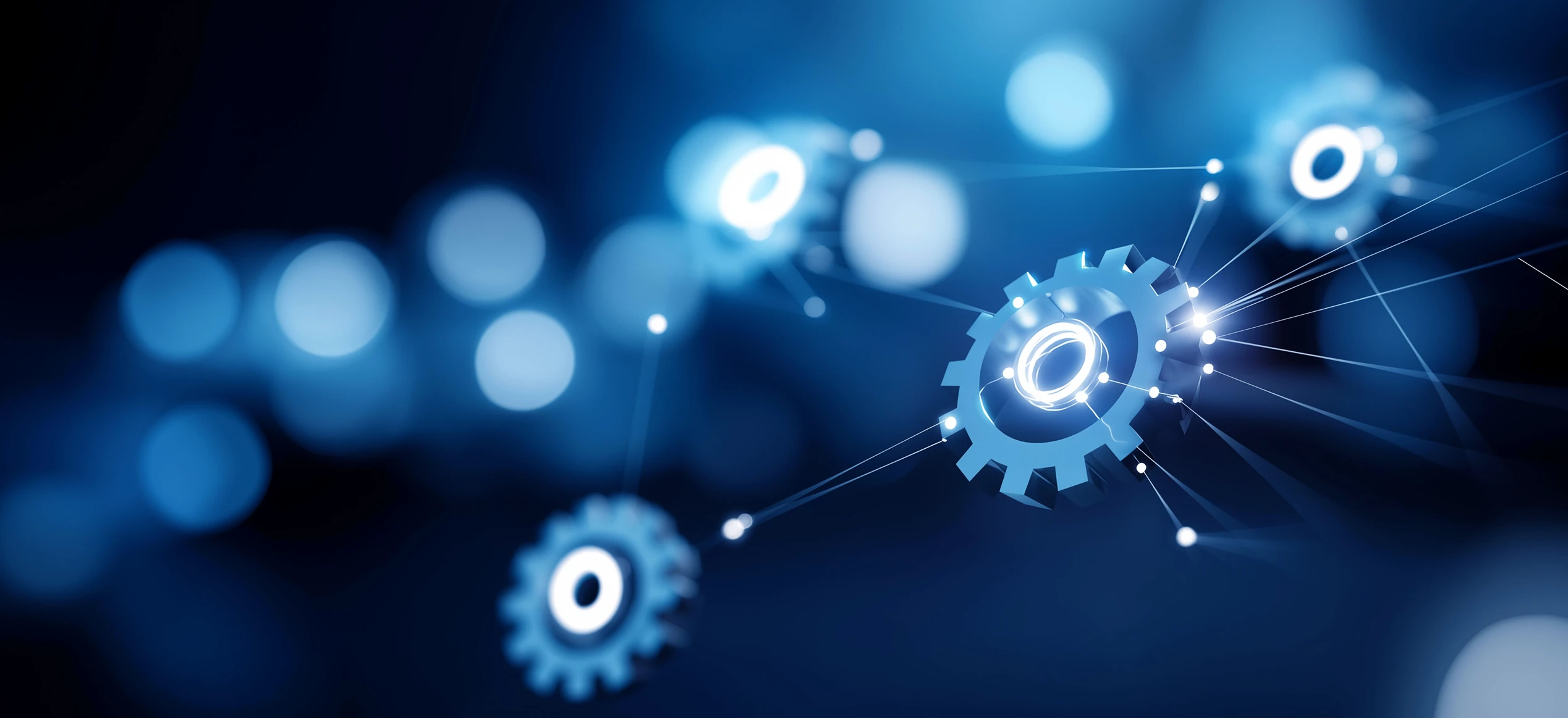 AI search optimization
